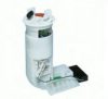 PSA 0000152563 Fuel Feed Unit